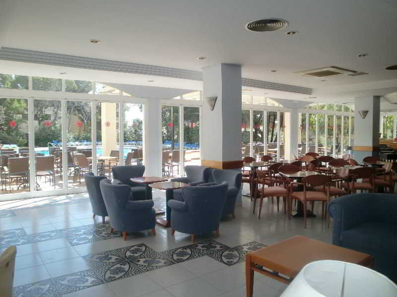 Diamant Hotel